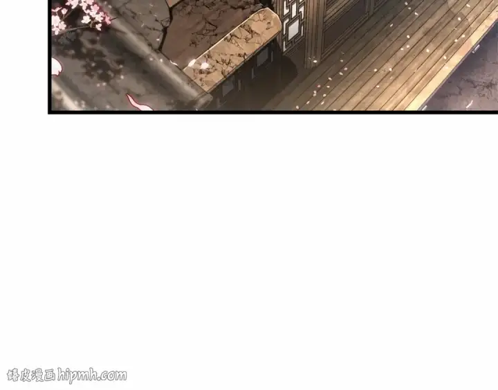 《全知读者视角》264 破天剑圣（5）图136