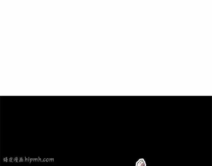 《全知读者视角》264 破天剑圣（5）图152