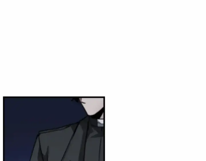 《全知读者视角》264 破天剑圣（5）图41