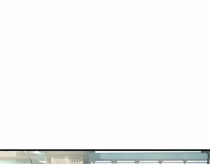 《全知读者视角》264 破天剑圣（5）图99