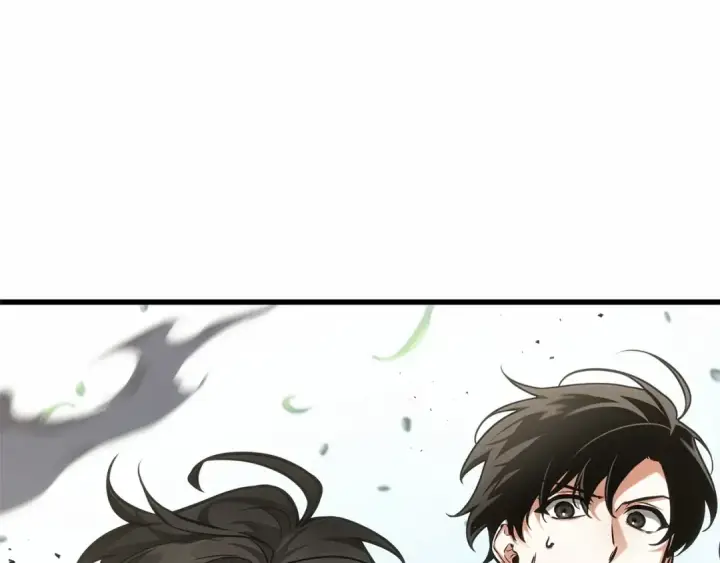 《全知读者视角》265 破天剑圣（6）图108