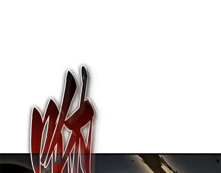 《全知读者视角》265 破天剑圣（6）图171