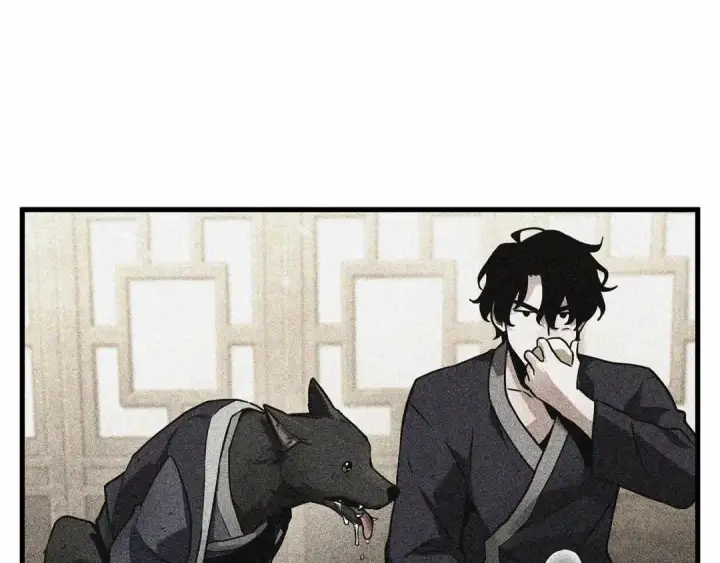 《全知读者视角》265 破天剑圣（6）图180