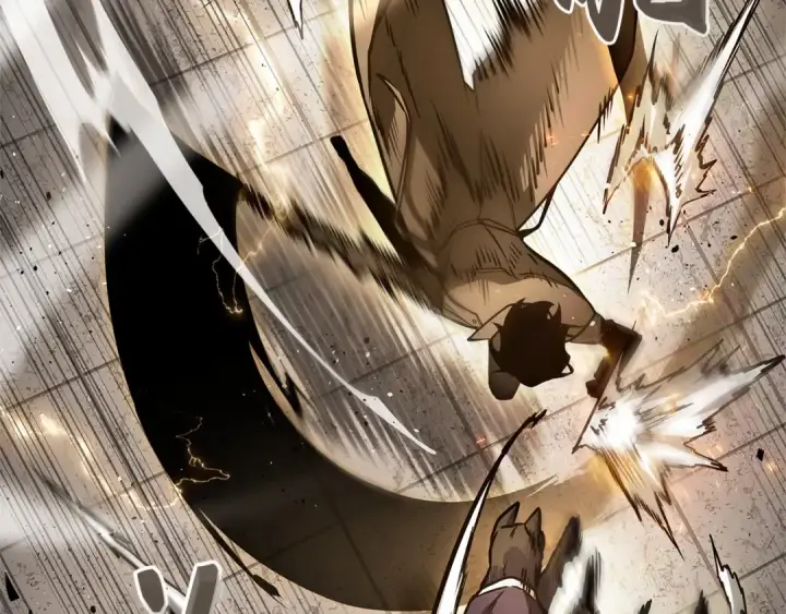 《全知读者视角》265 破天剑圣（6）图189