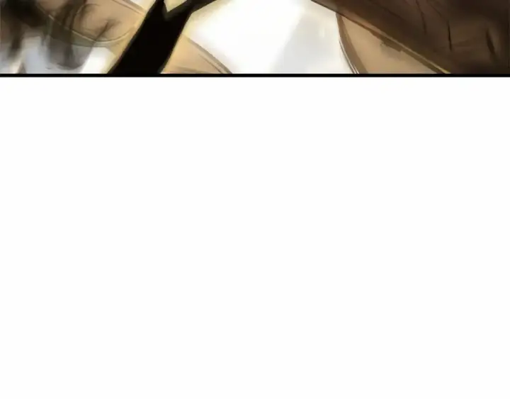 《全知读者视角》265 破天剑圣（6）图193