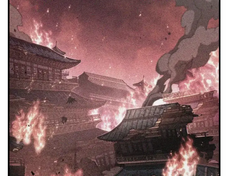 《全知读者视角》265 破天剑圣（6）图196