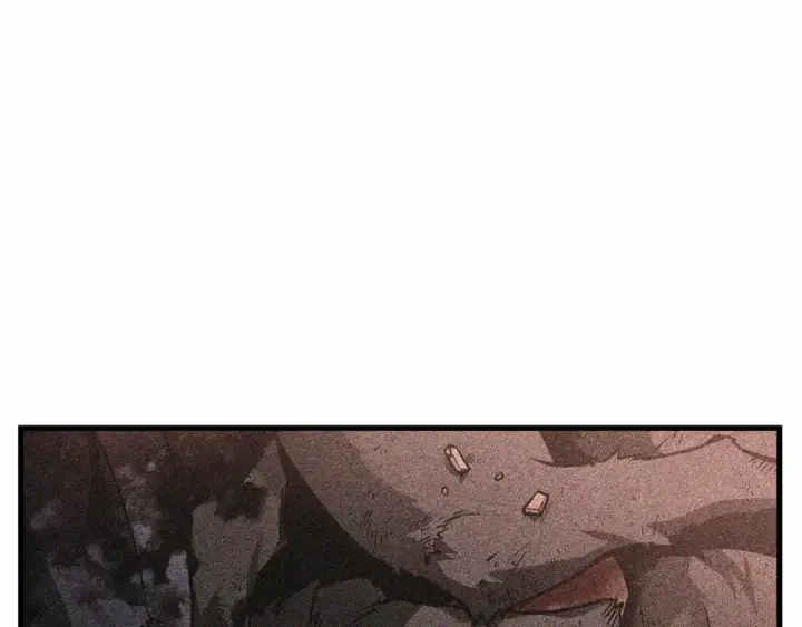 《全知读者视角》265 破天剑圣（6）图198