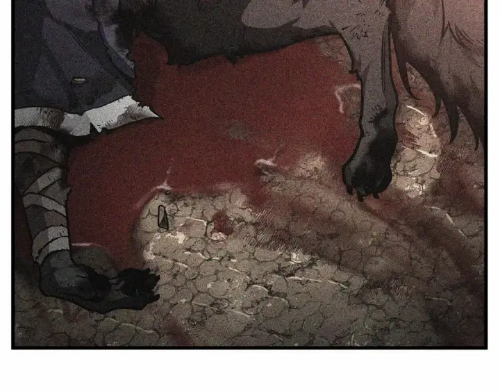 《全知读者视角》265 破天剑圣（6）图199