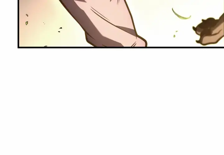 《全知读者视角》265 破天剑圣（6）图210