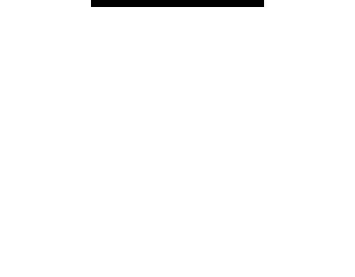 《全知读者视角》265 破天剑圣（6）图233