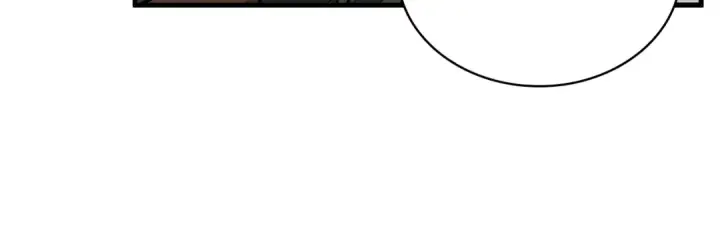 《全知读者视角》265 破天剑圣（6）图26