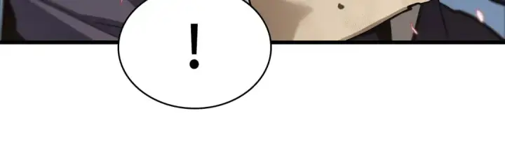 《全知读者视角》265 破天剑圣（6）图62