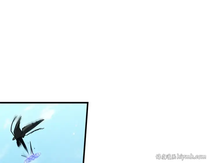 《全知读者视角》266 破天剑圣（7）图40