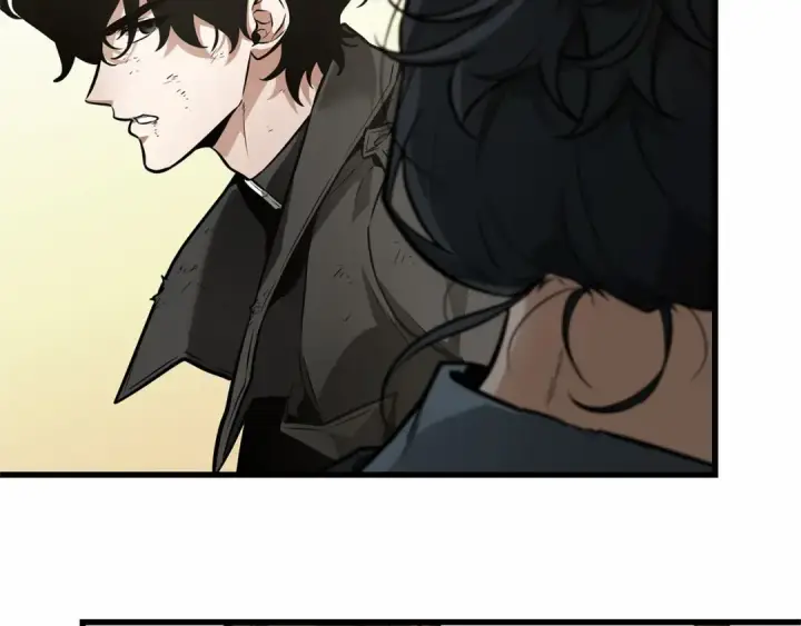 《全知读者视角》267 骗子（1）图103
