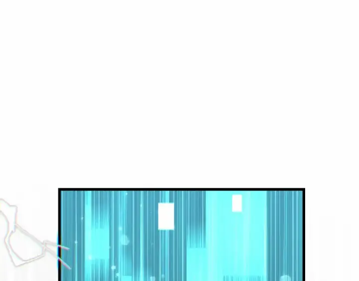 《全知读者视角》267 骗子（1）图109