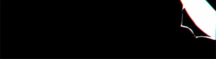 《全知读者视角》267 骗子（1）图115