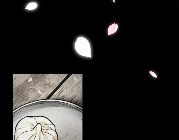 《全知读者视角》267 骗子（1）图117