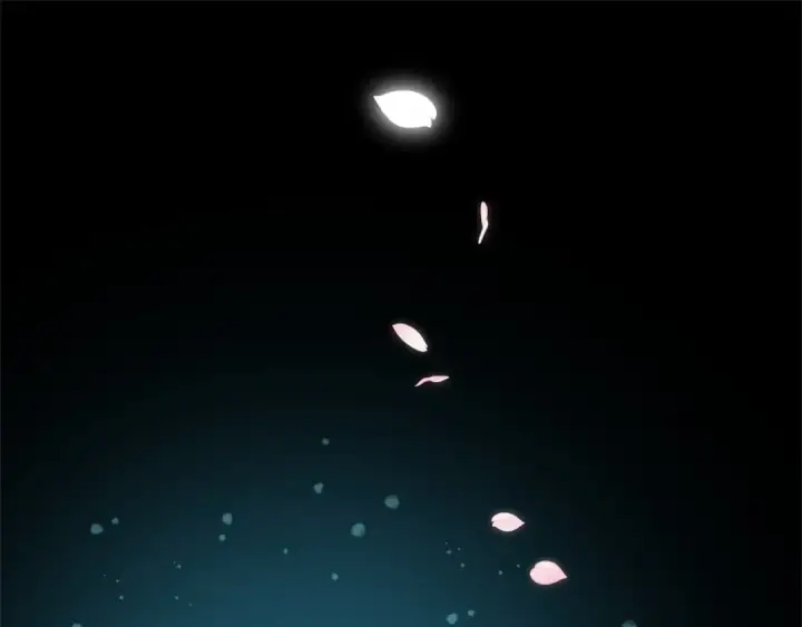《全知读者视角》267 骗子（1）图140
