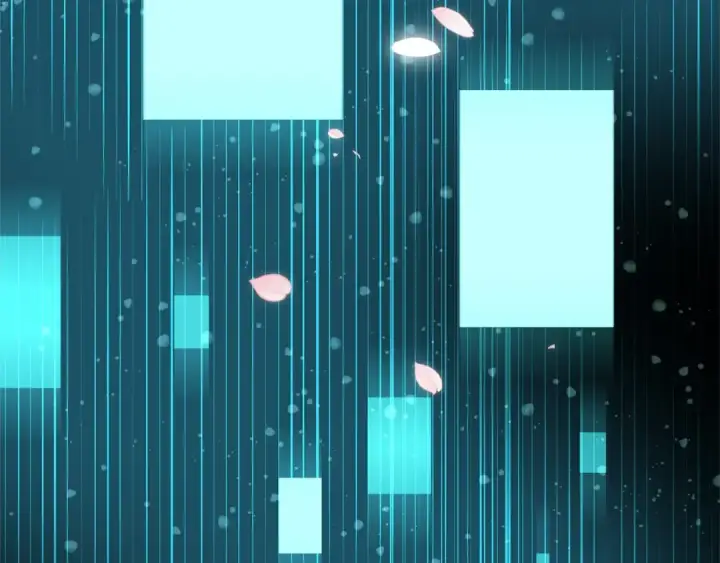 《全知读者视角》267 骗子（1）图149