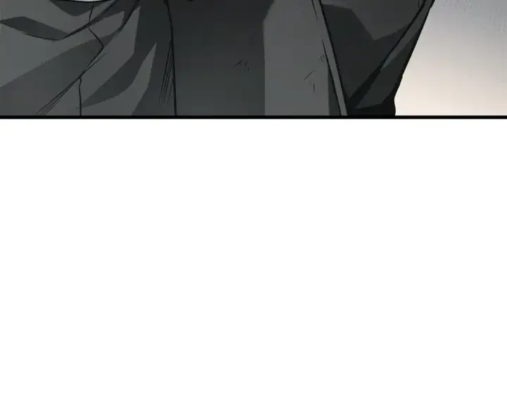 《全知读者视角》267 骗子（1）图15
