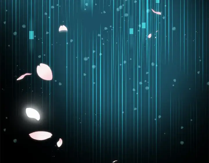 《全知读者视角》267 骗子（1）图150