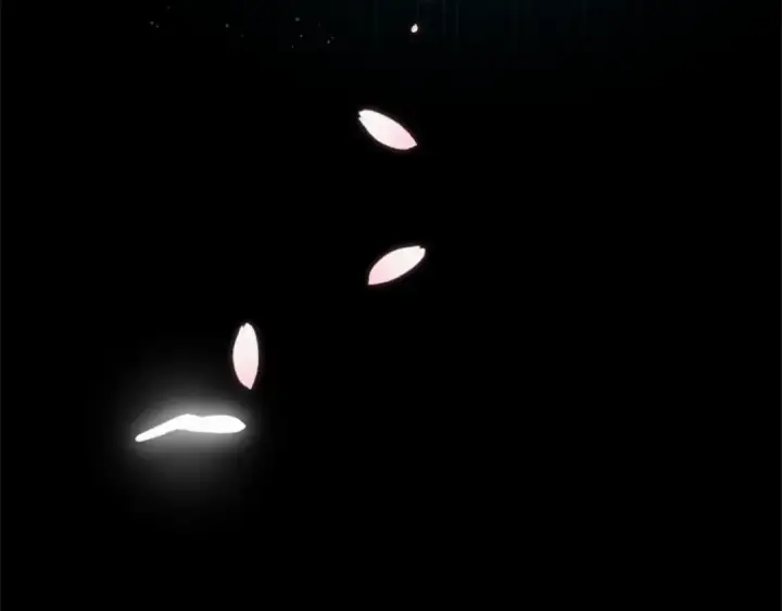 《全知读者视角》267 骗子（1）图151