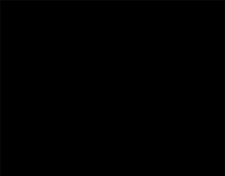 《全知读者视角》267 骗子（1）图154