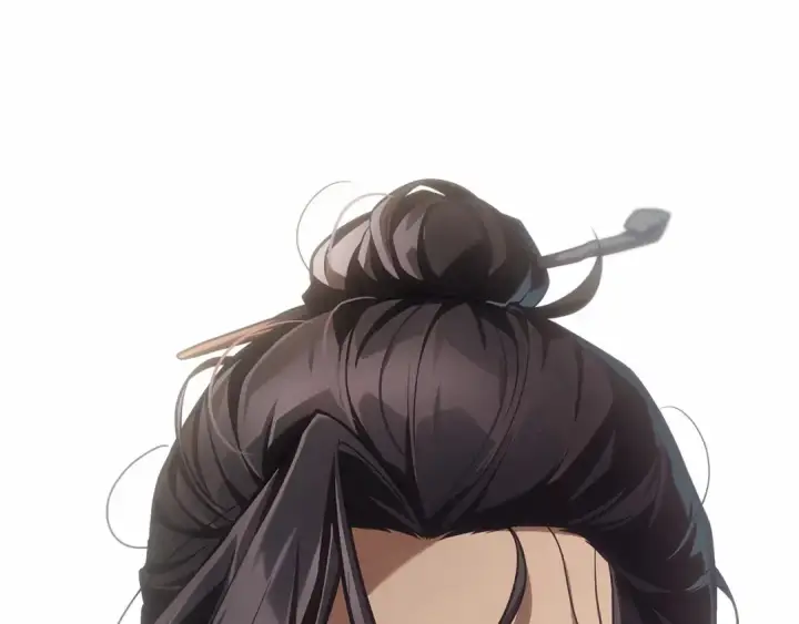 《全知读者视角》267 骗子（1）图167