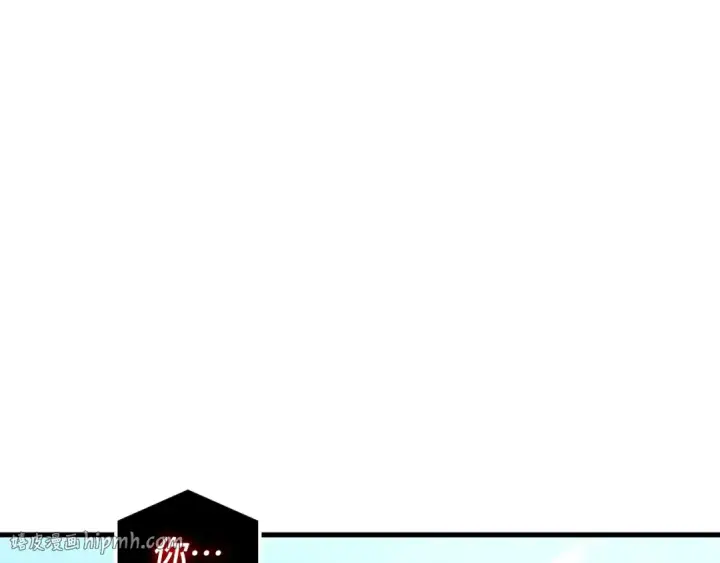 《全知读者视角》267 骗子（1）图216