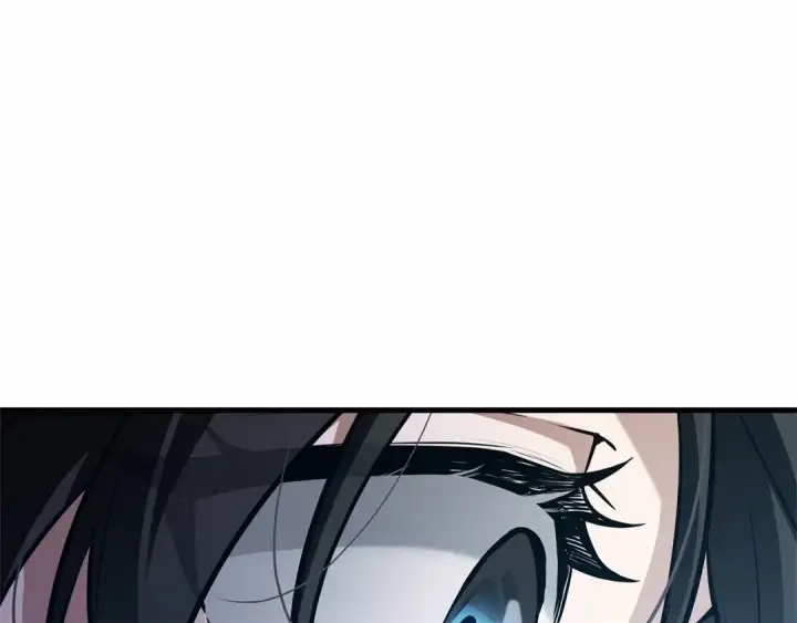 《全知读者视角》267 骗子（1）图41