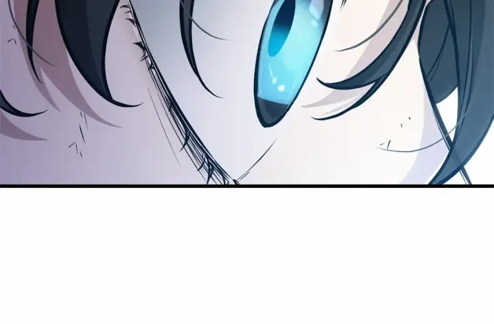 《全知读者视角》267 骗子（1）图42