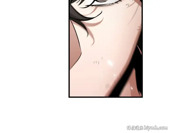 《全知读者视角》267 骗子（1）图64