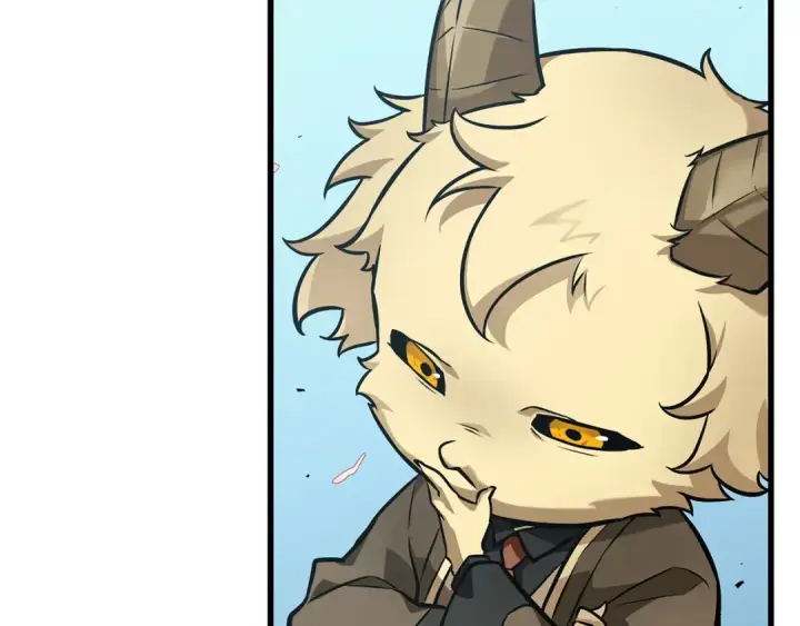 《全知读者视角》268 骗子（2）图150