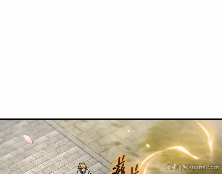 《全知读者视角》268 骗子（2）图160
