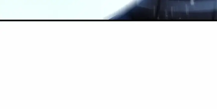 《全知读者视角》268 骗子（2）图221