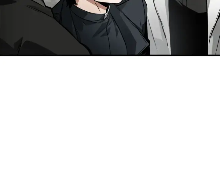 《全知读者视角》268 骗子（2）图258