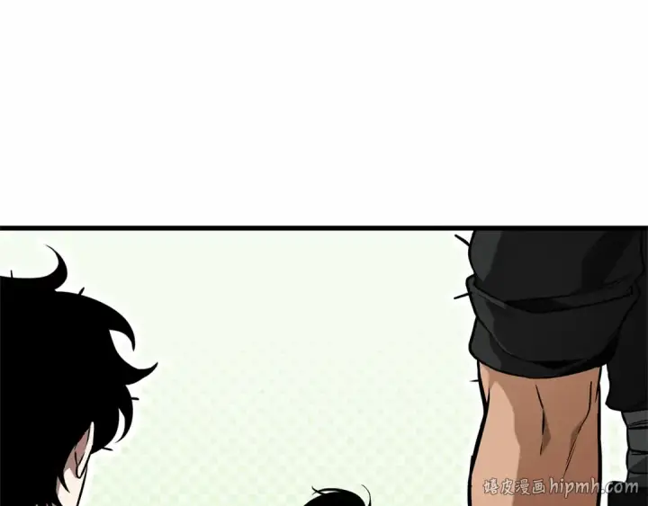 《全知读者视角》268 骗子（2）图264