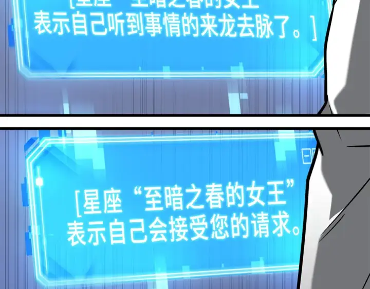 《全知读者视角》268 骗子（2）图274