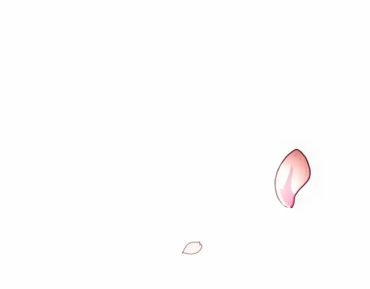 《全知读者视角》268 骗子（2）图300