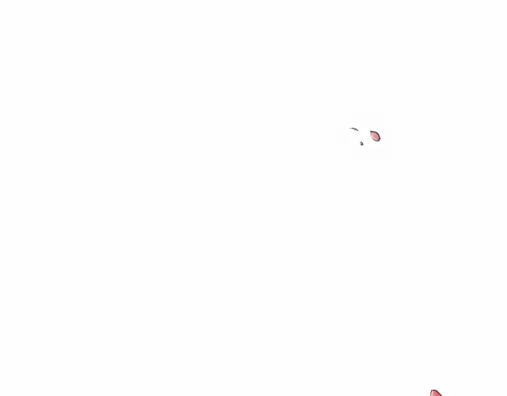《全知读者视角》268 骗子（2）图301