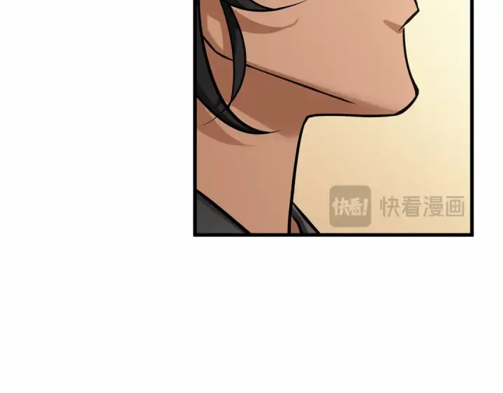《全知读者视角》268 骗子（2）图39