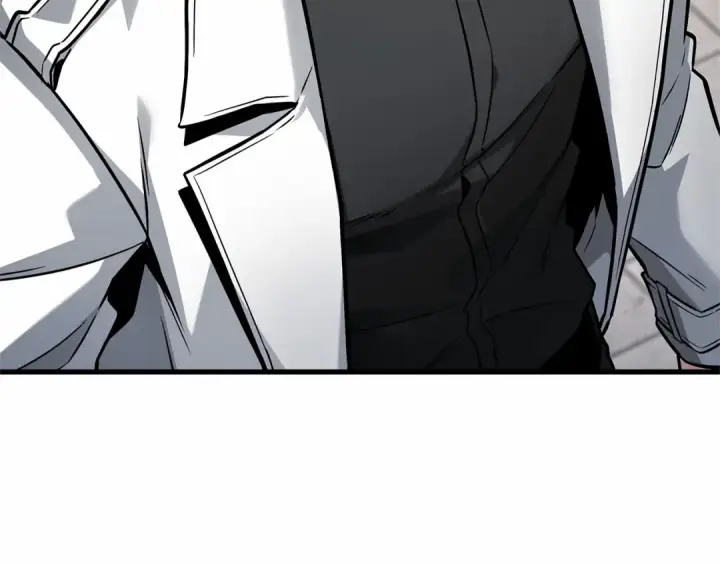 《全知读者视角》268 骗子（2）图5