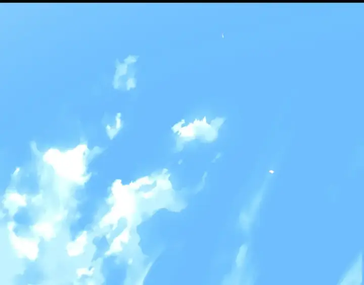 《全知读者视角》269 骗子（3）图101