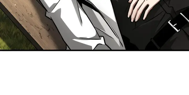 《全知读者视角》269 骗子（3）图114