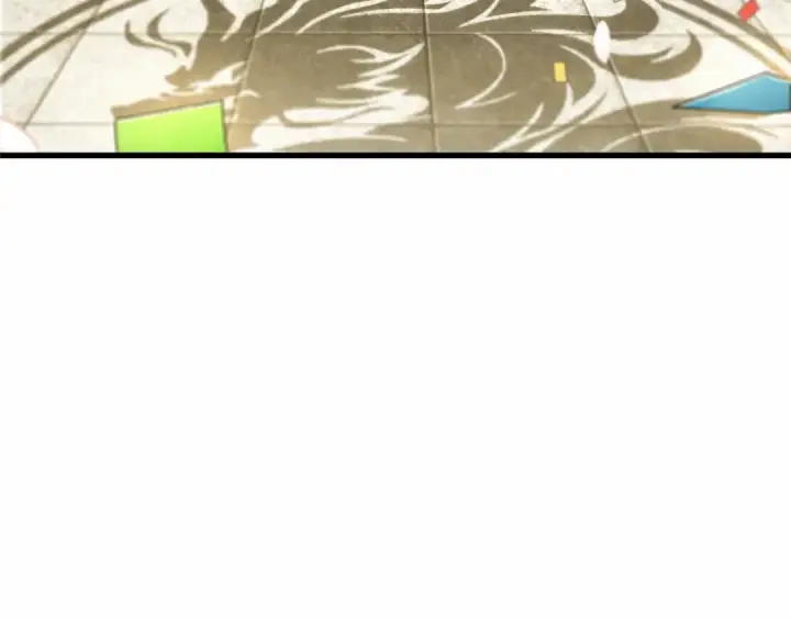 《全知读者视角》269 骗子（3）图178