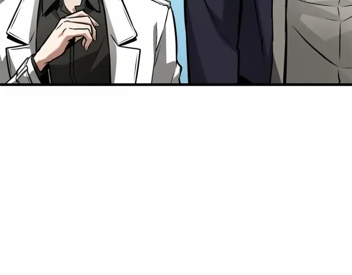 《全知读者视角》269 骗子（3）图180