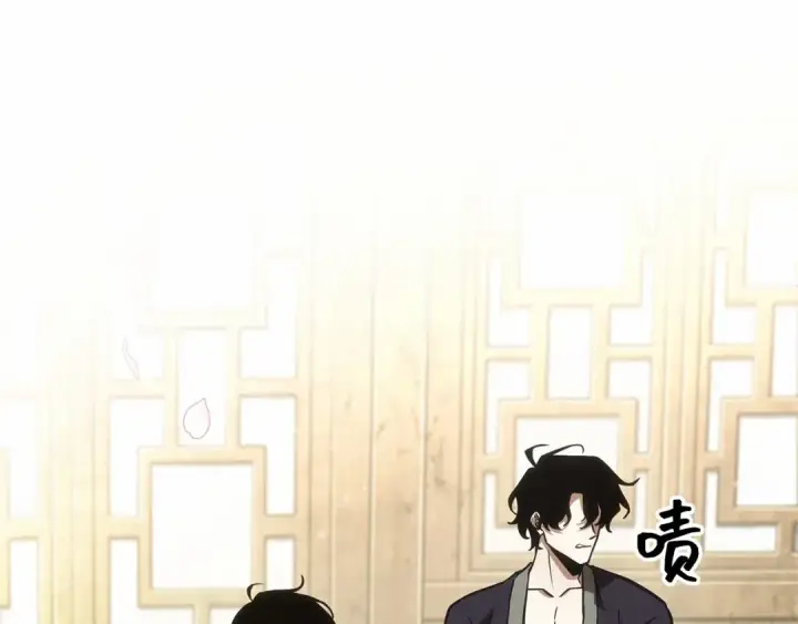 《全知读者视角》269 骗子（3）图199