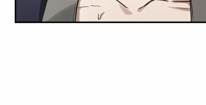 《全知读者视角》269 骗子（3）图206