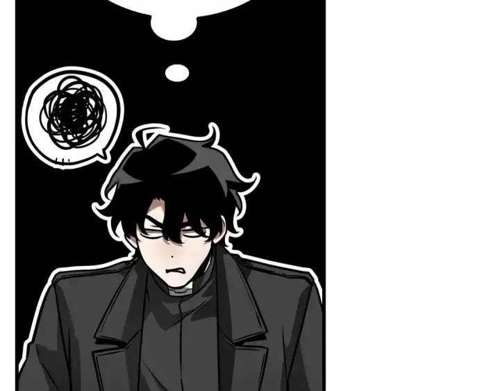 《全知读者视角》269 骗子（3）图25