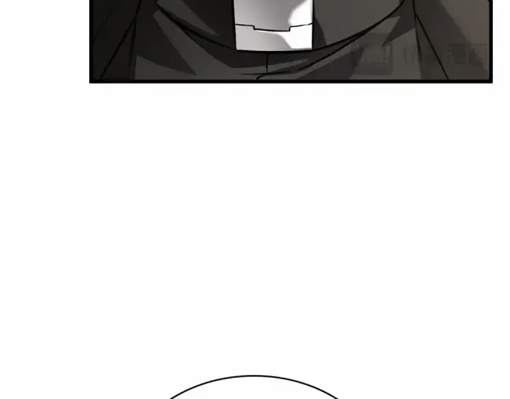 《全知读者视角》269 骗子（3）图29